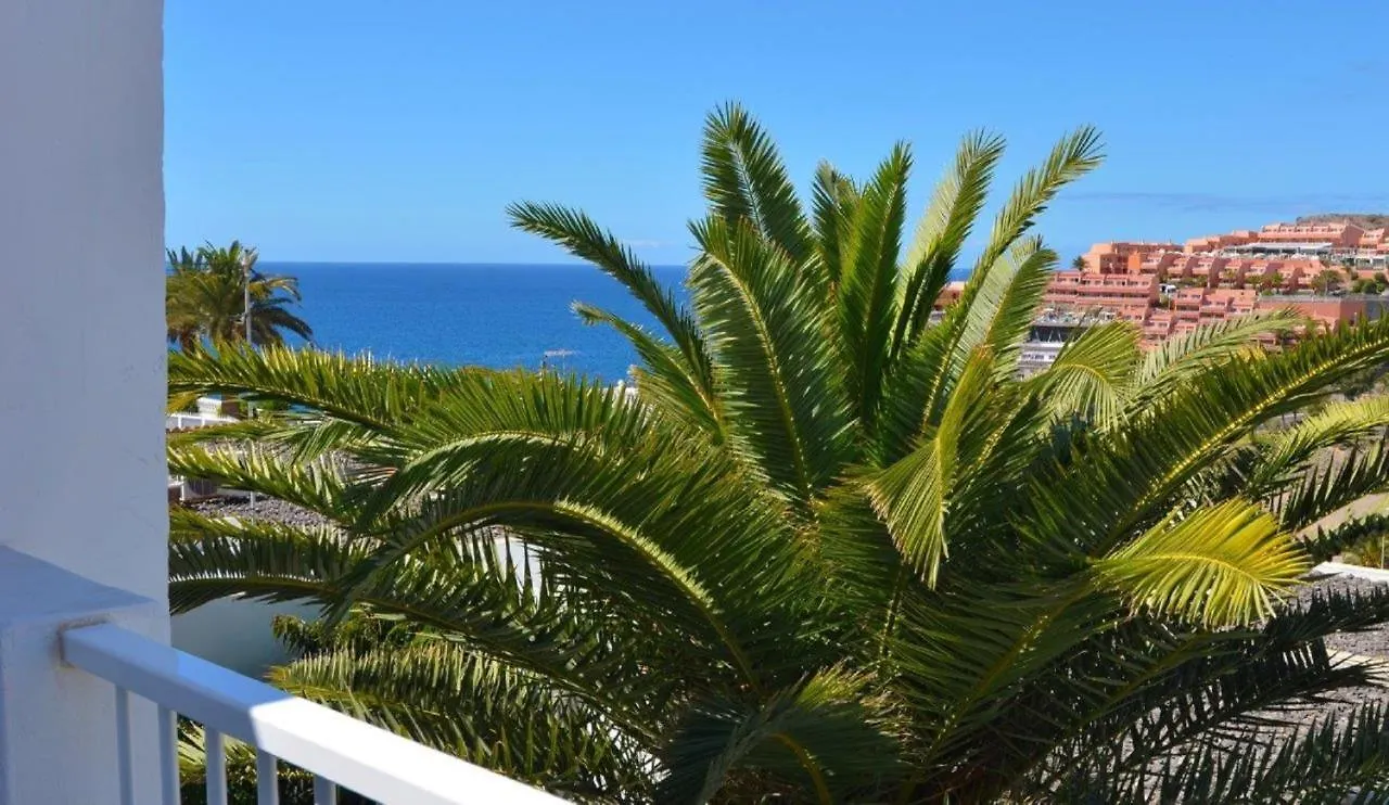 Casa La Palmera - Holiday House Close To The Beach Arguineguin Holiday home